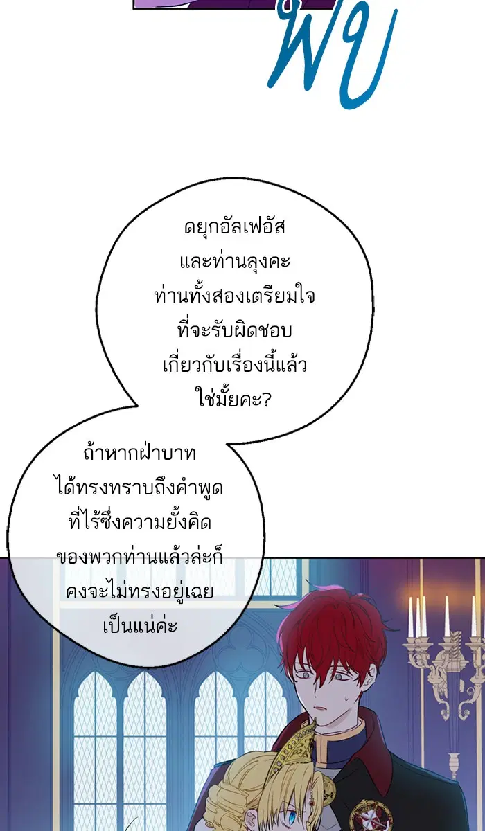 หน้า 35 จาก 79