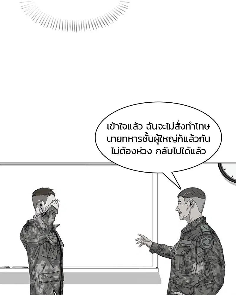 หน้า 46 จาก 91
