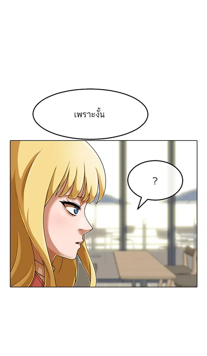 หน้า 27 จาก 117