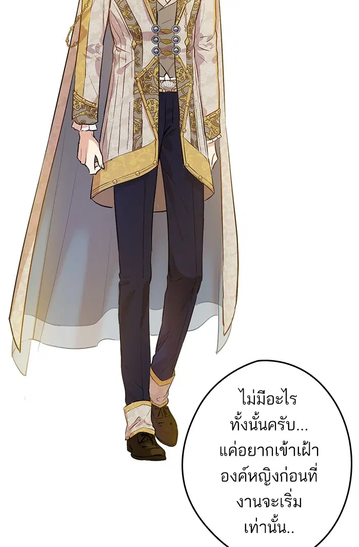 หน้า 36 จาก 73