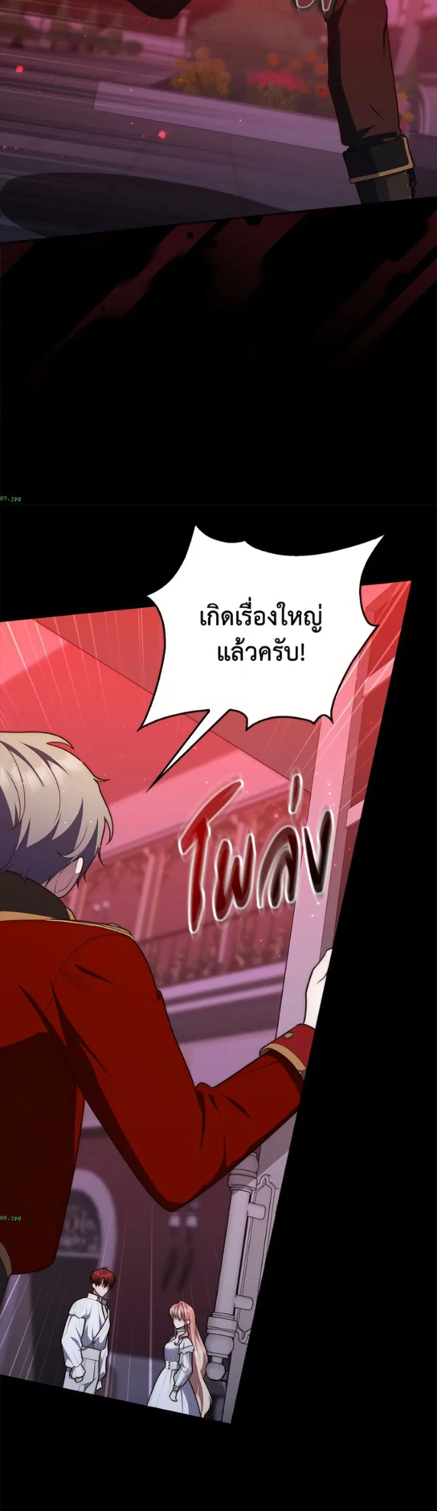 หน้า 39 จาก 52