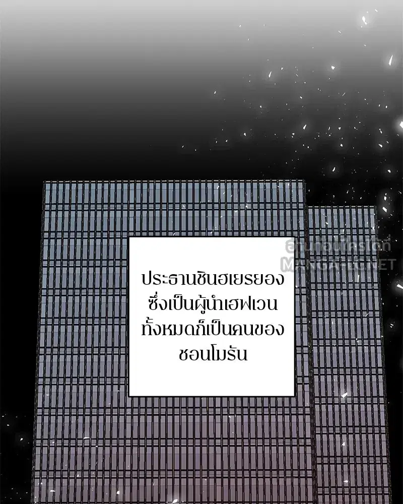 หน้า 111 จาก 137