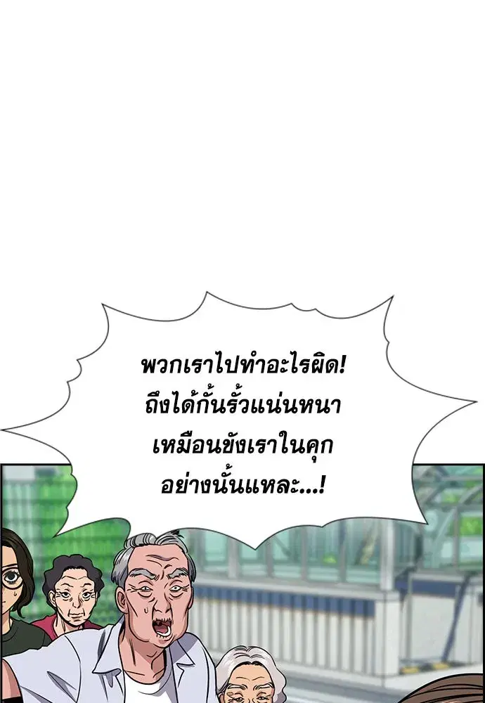หน้า 118 จาก 249