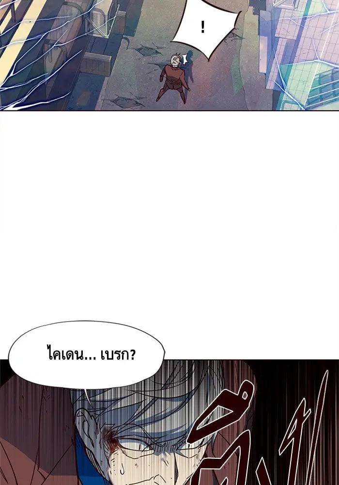 หน้า 101 จาก 112