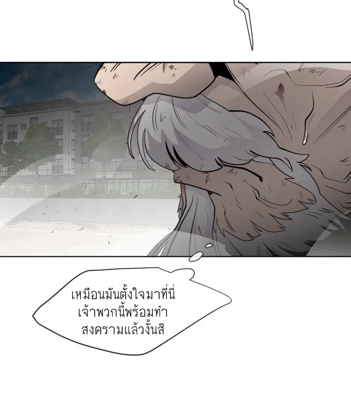 หน้า 77 จาก 124