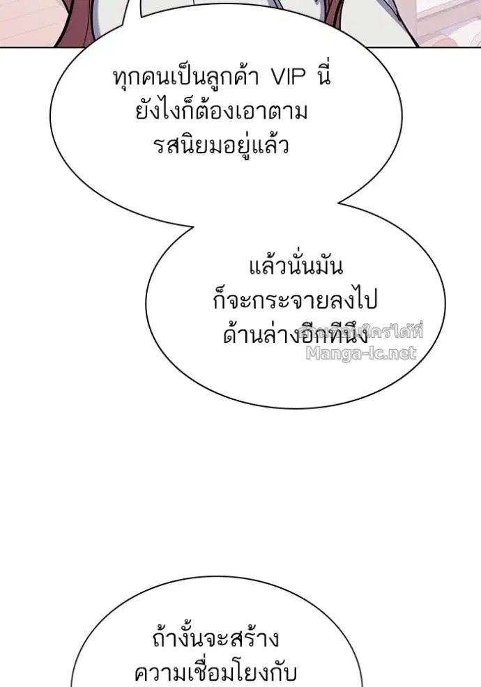 หน้า 129 จาก 149