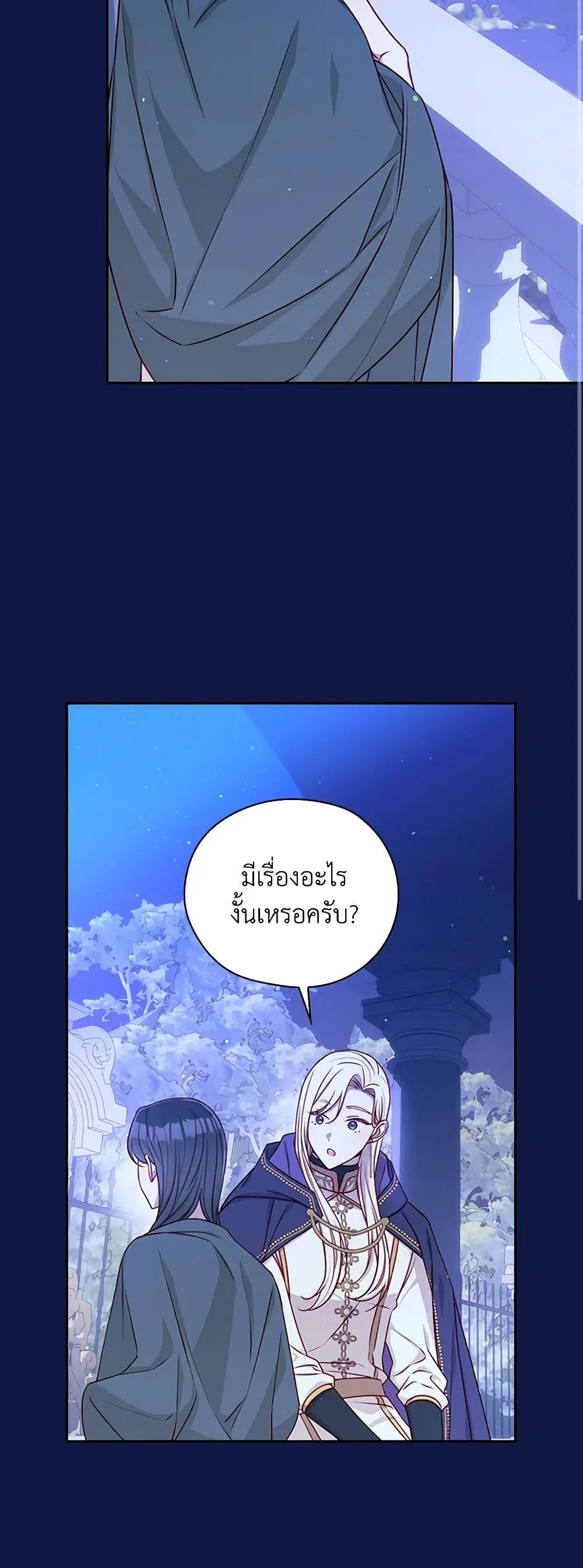 หน้า 28 จาก 43