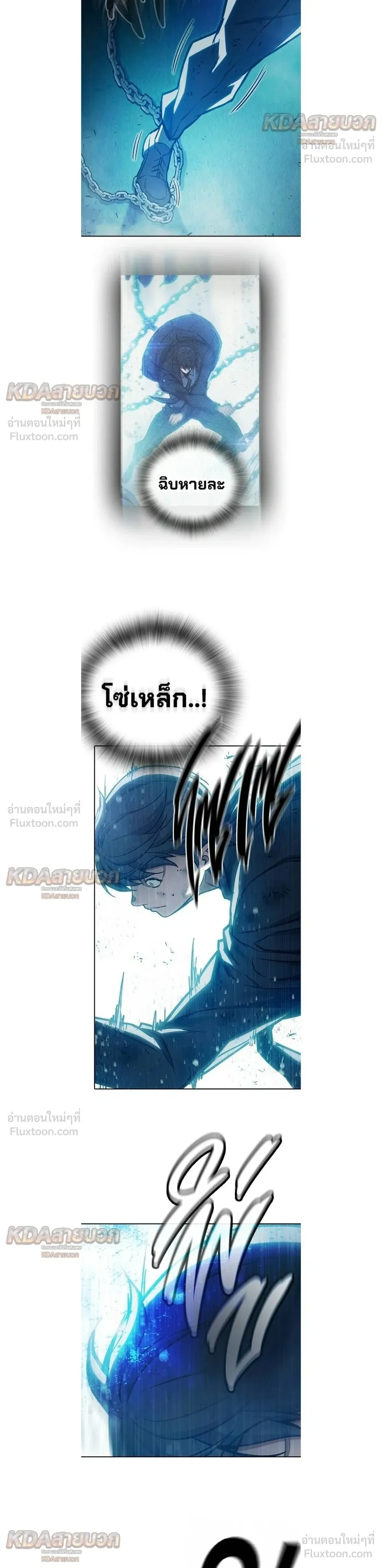 หน้า 14 จาก 45