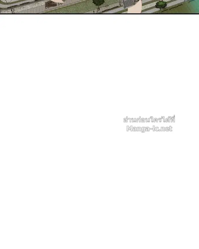 หน้า 67 จาก 190