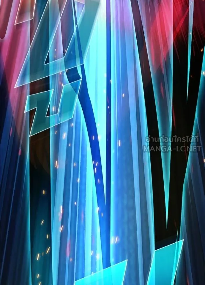 หน้า 47 จาก 148