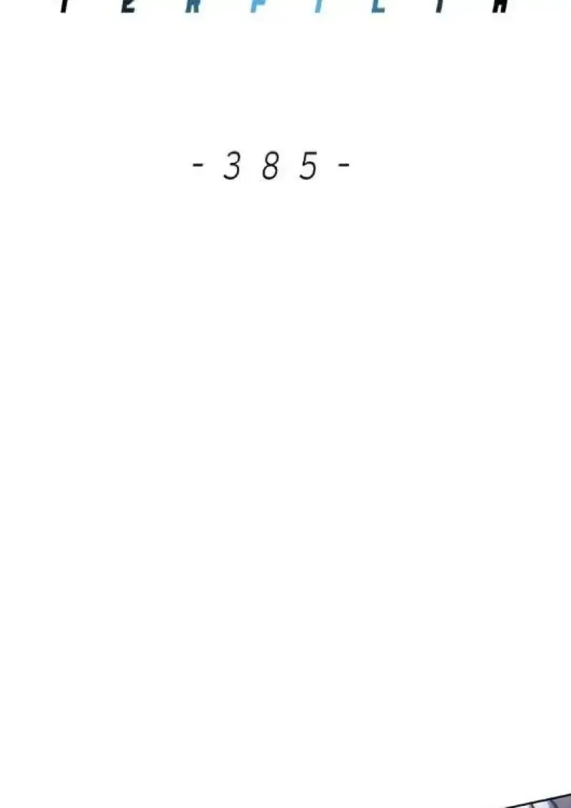 หน้า 37 จาก 206
