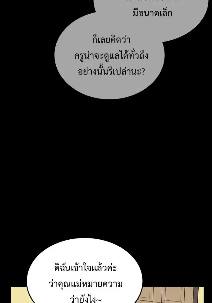 หน้า 22 จาก 167