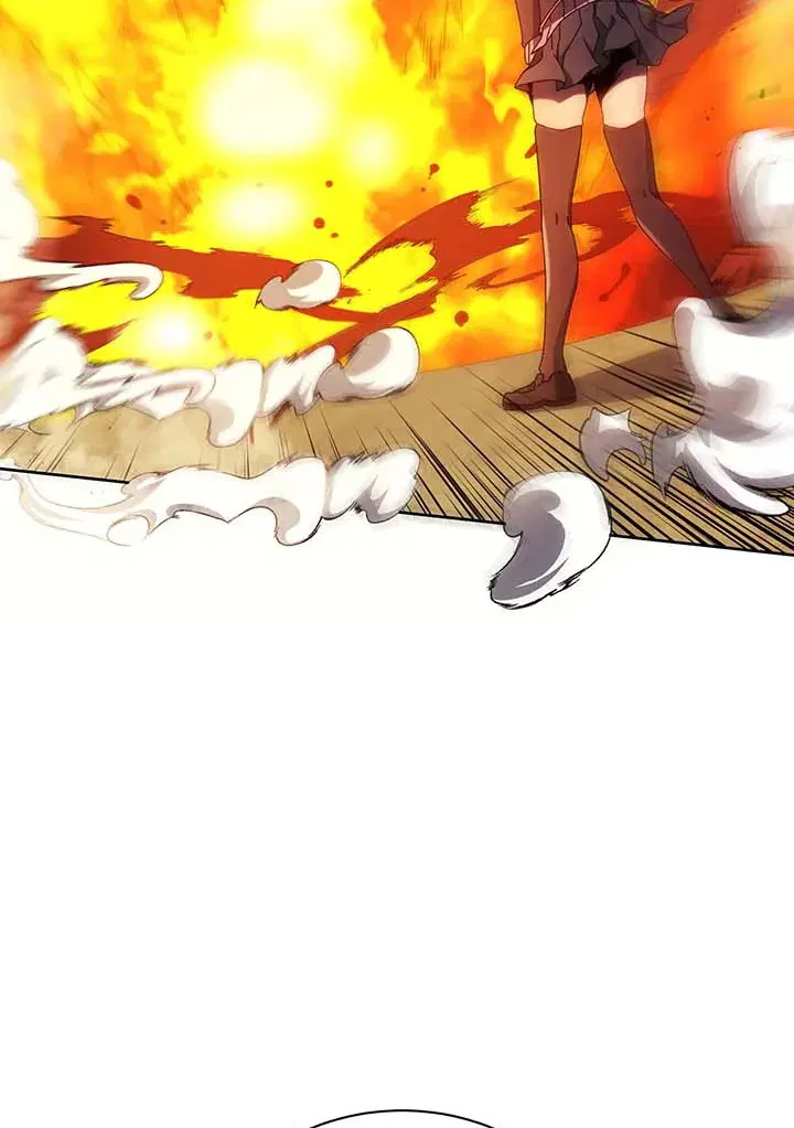 หน้า 29 จาก 104