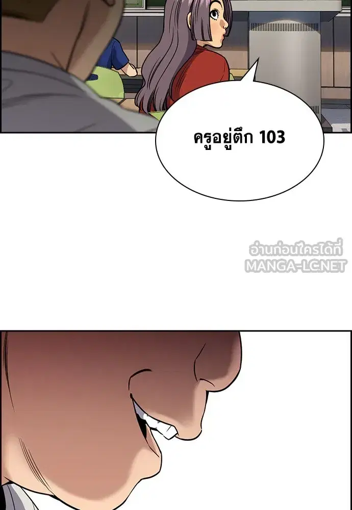 หน้า 222 จาก 265