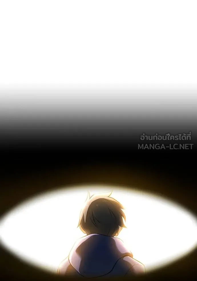 หน้า 51 จาก 157