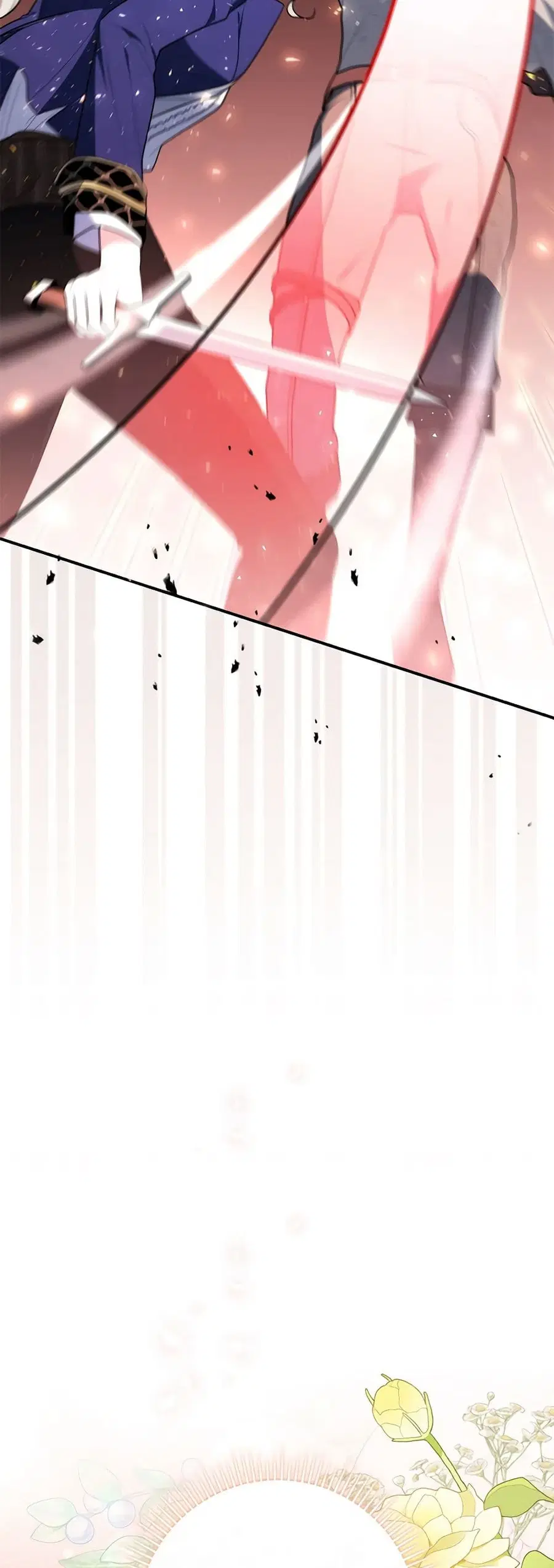 หน้า 38 จาก 52