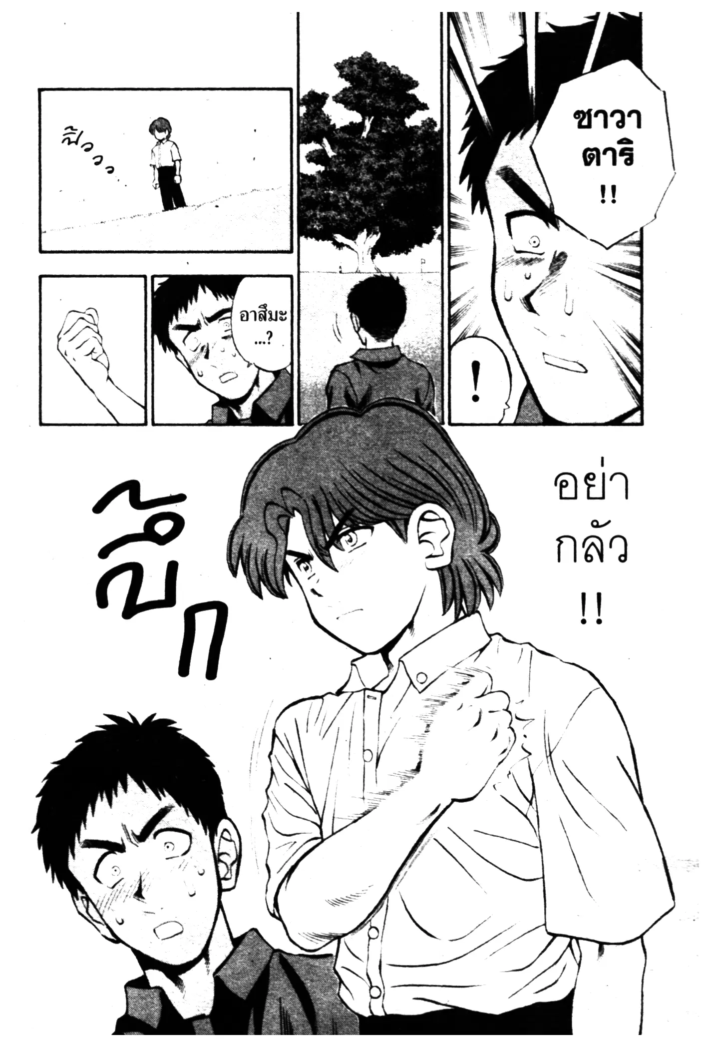 หน้า 12 จาก 19