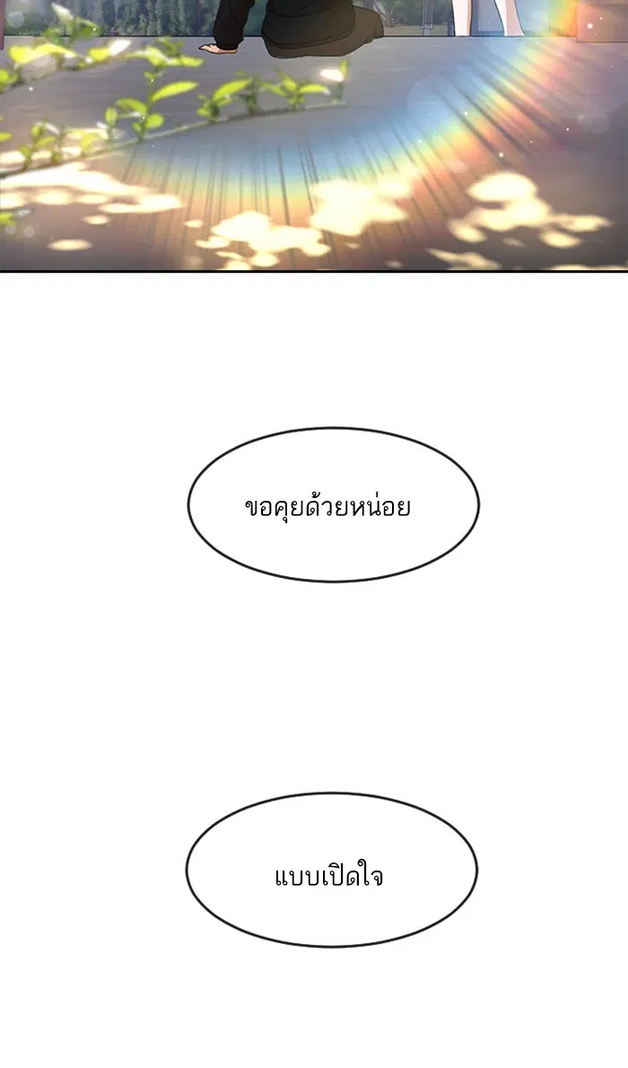 หน้า 97 จาก 98