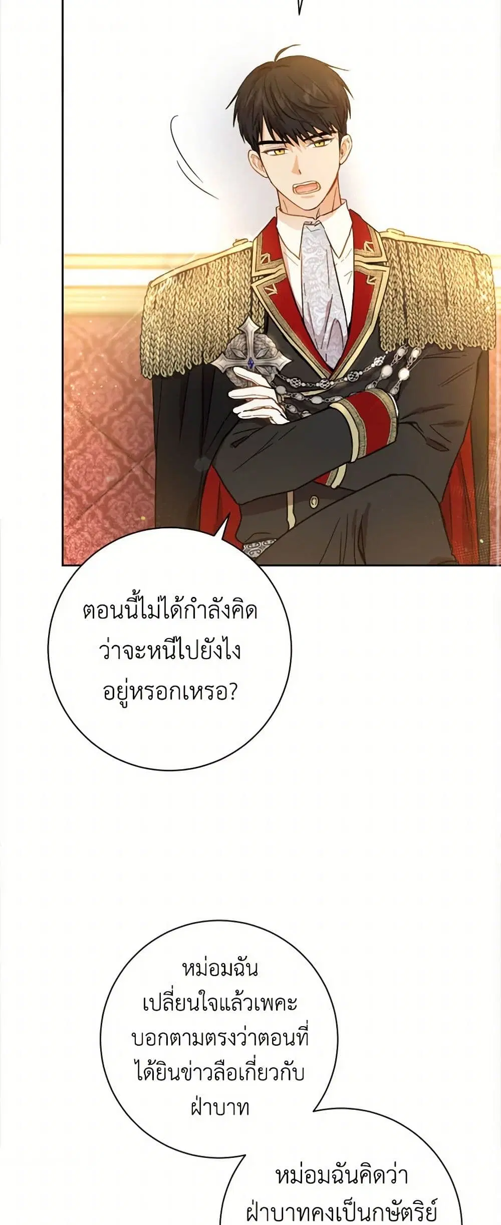 หน้า 17 จาก 42