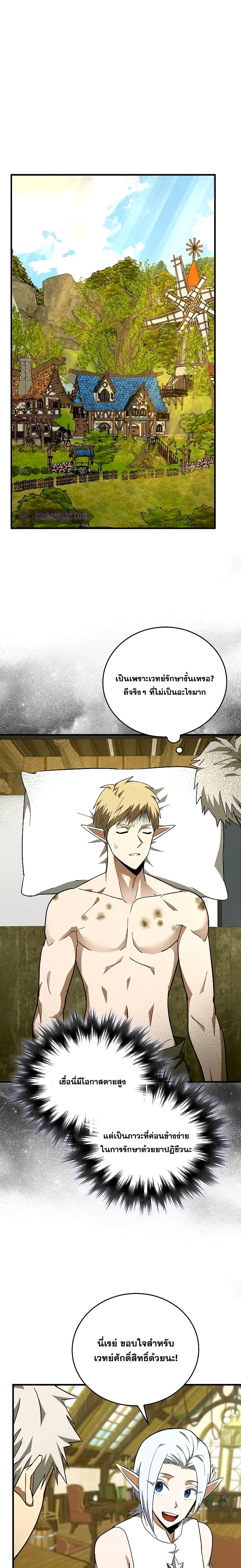 หน้า 8 จาก 21