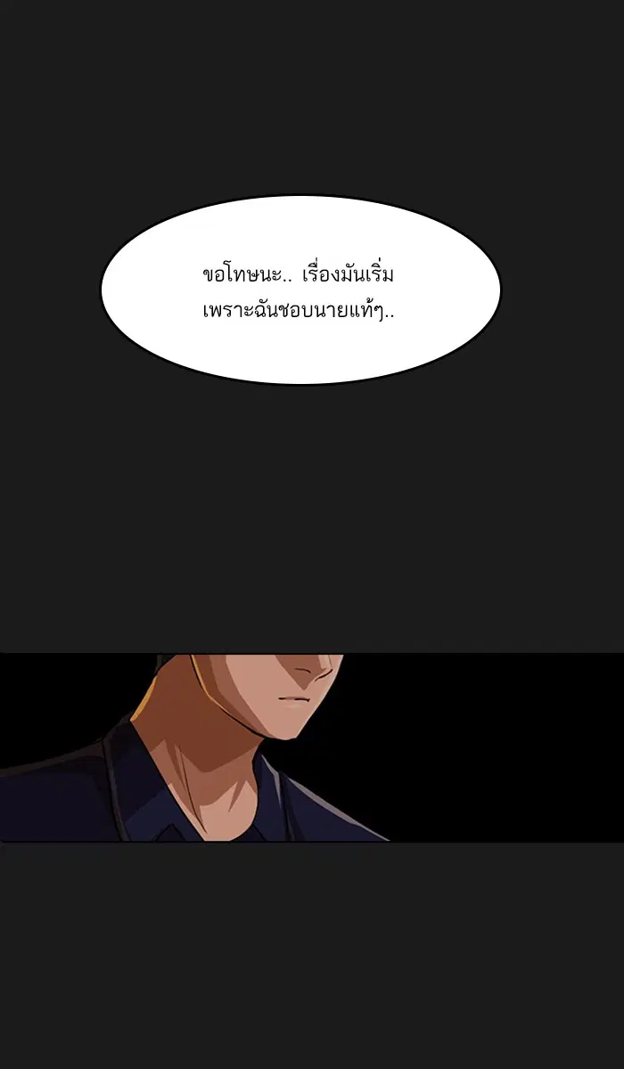 หน้า 1 จาก 108