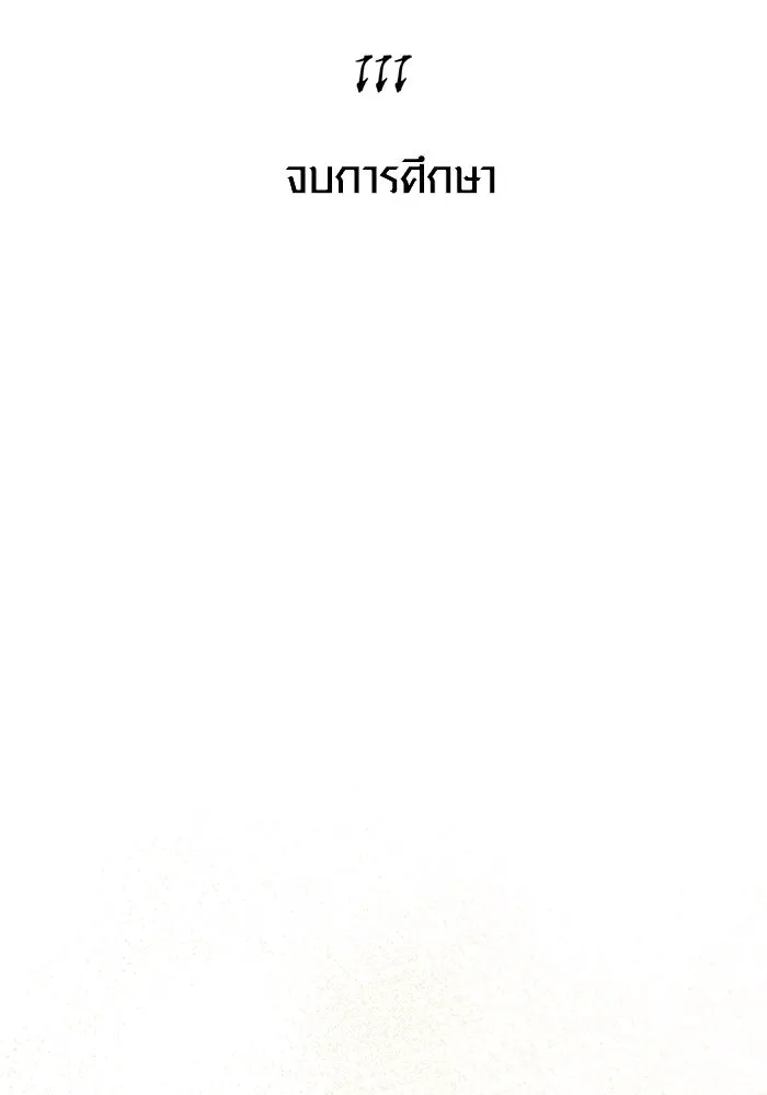 หน้า 41 จาก 205