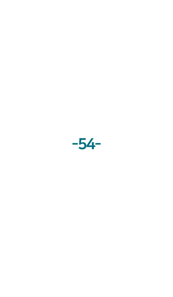 หน้า 39 จาก 64