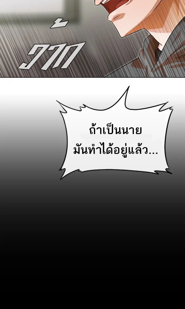 หน้า 5 จาก 131