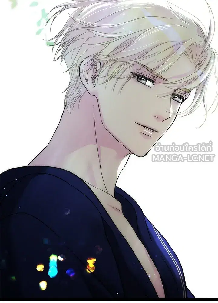 หน้า 99 จาก 182