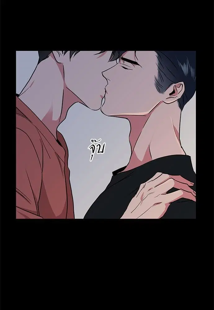 หน้า 25 จาก 70