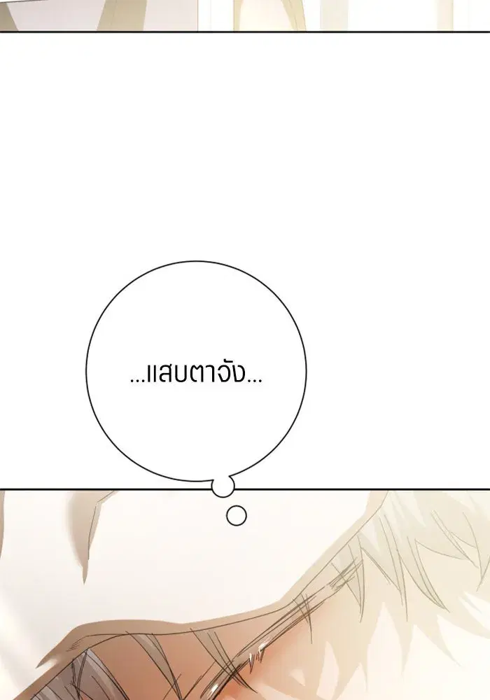 หน้า 41 จาก 208