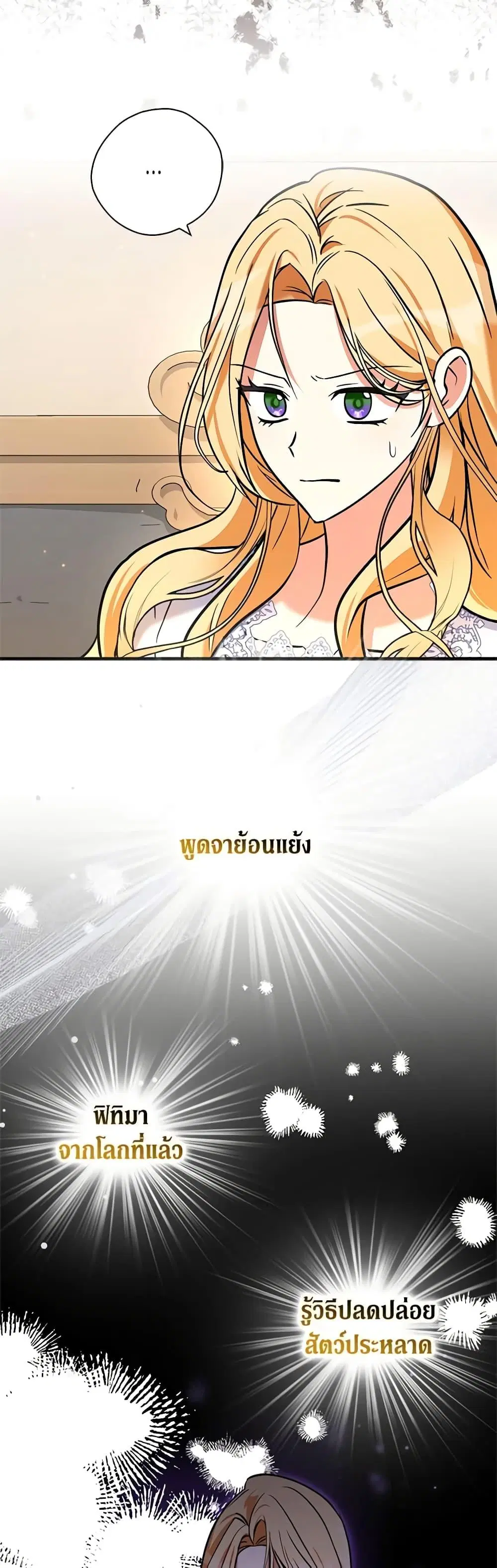 หน้า 17 จาก 52