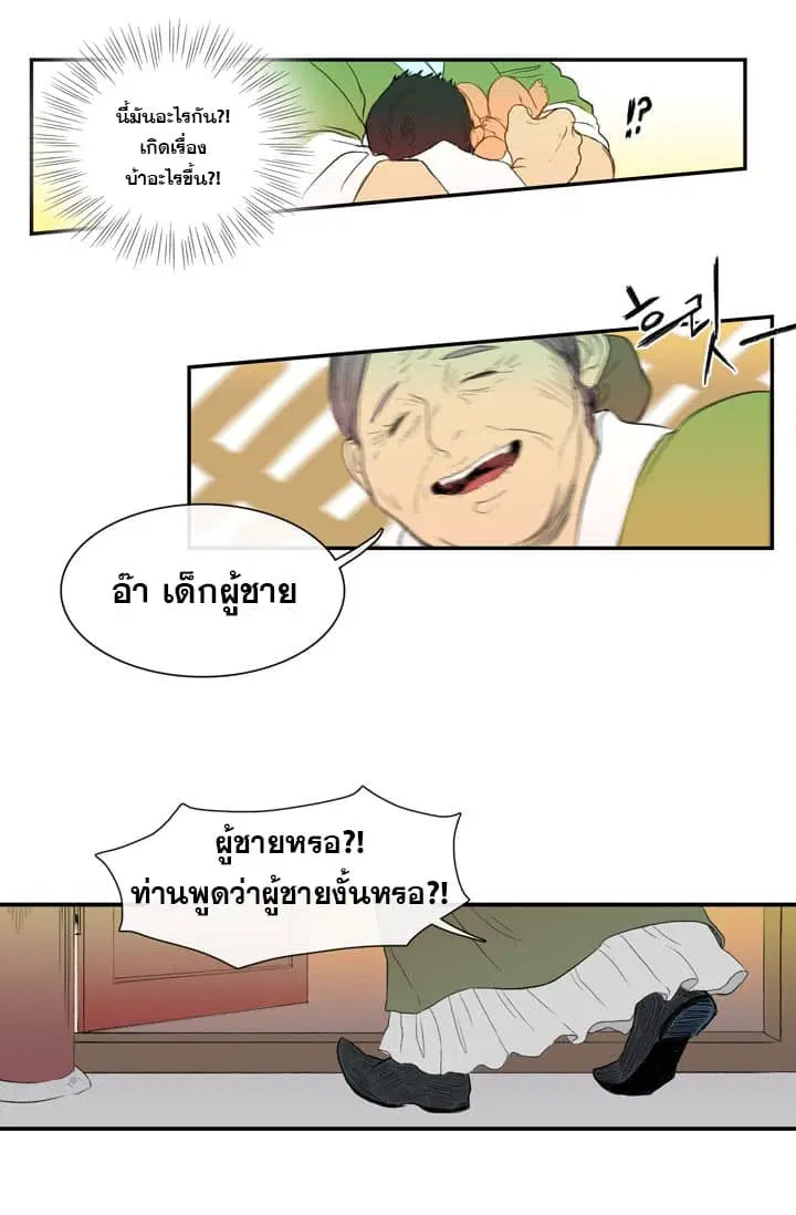 หน้า 55 จาก 61
