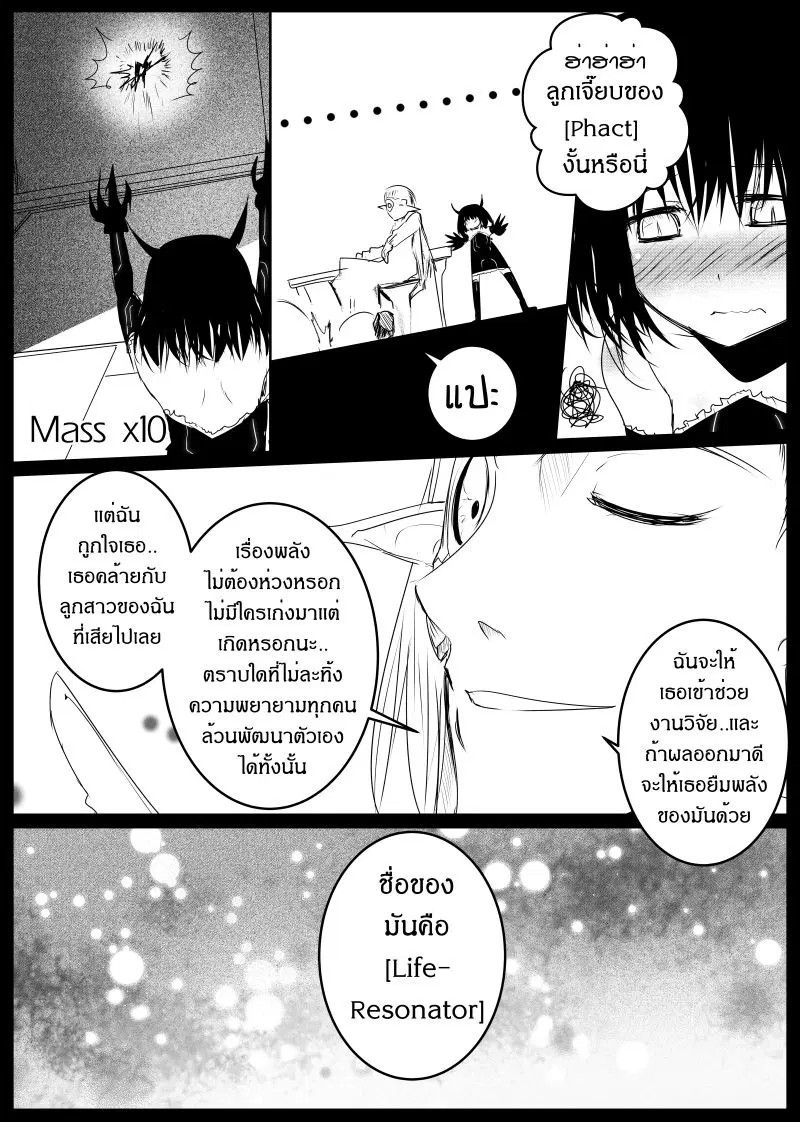 หน้า 5 จาก 28