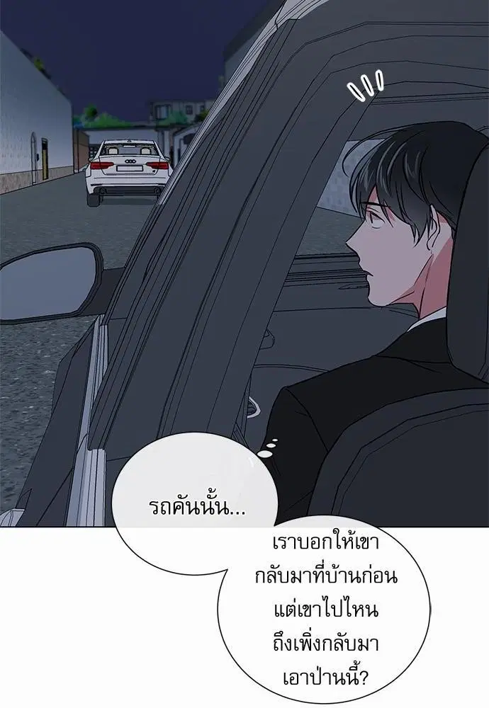 หน้า 54 จาก 68
