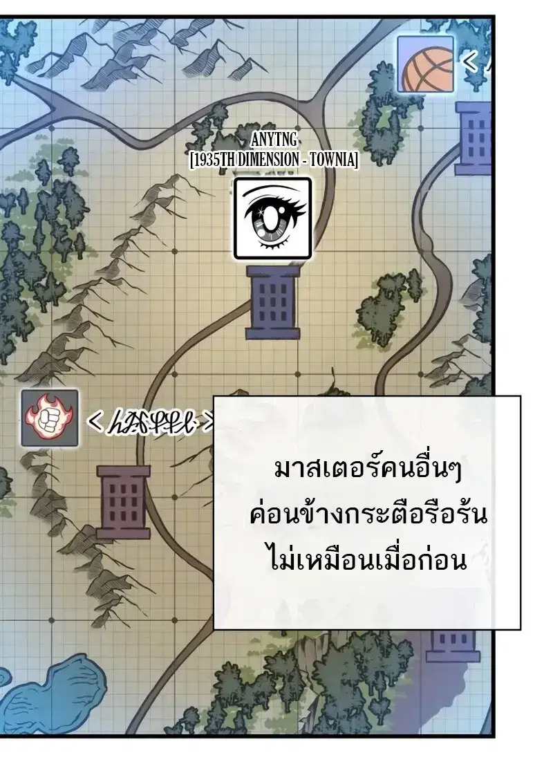 หน้า 46 จาก 142