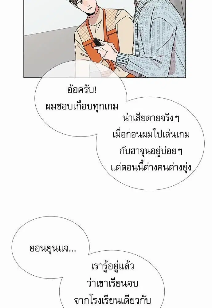 หน้า 54 จาก 64