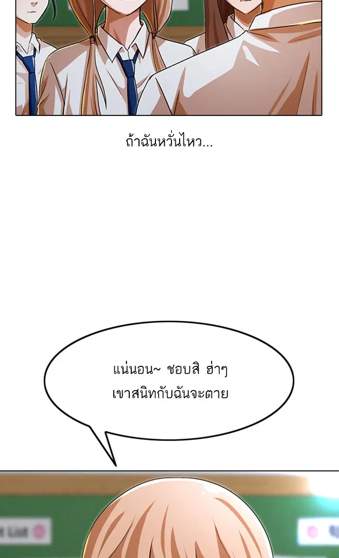หน้า 46 จาก 129