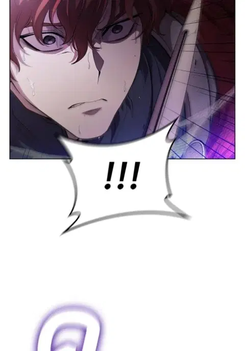 หน้า 23 จาก 97