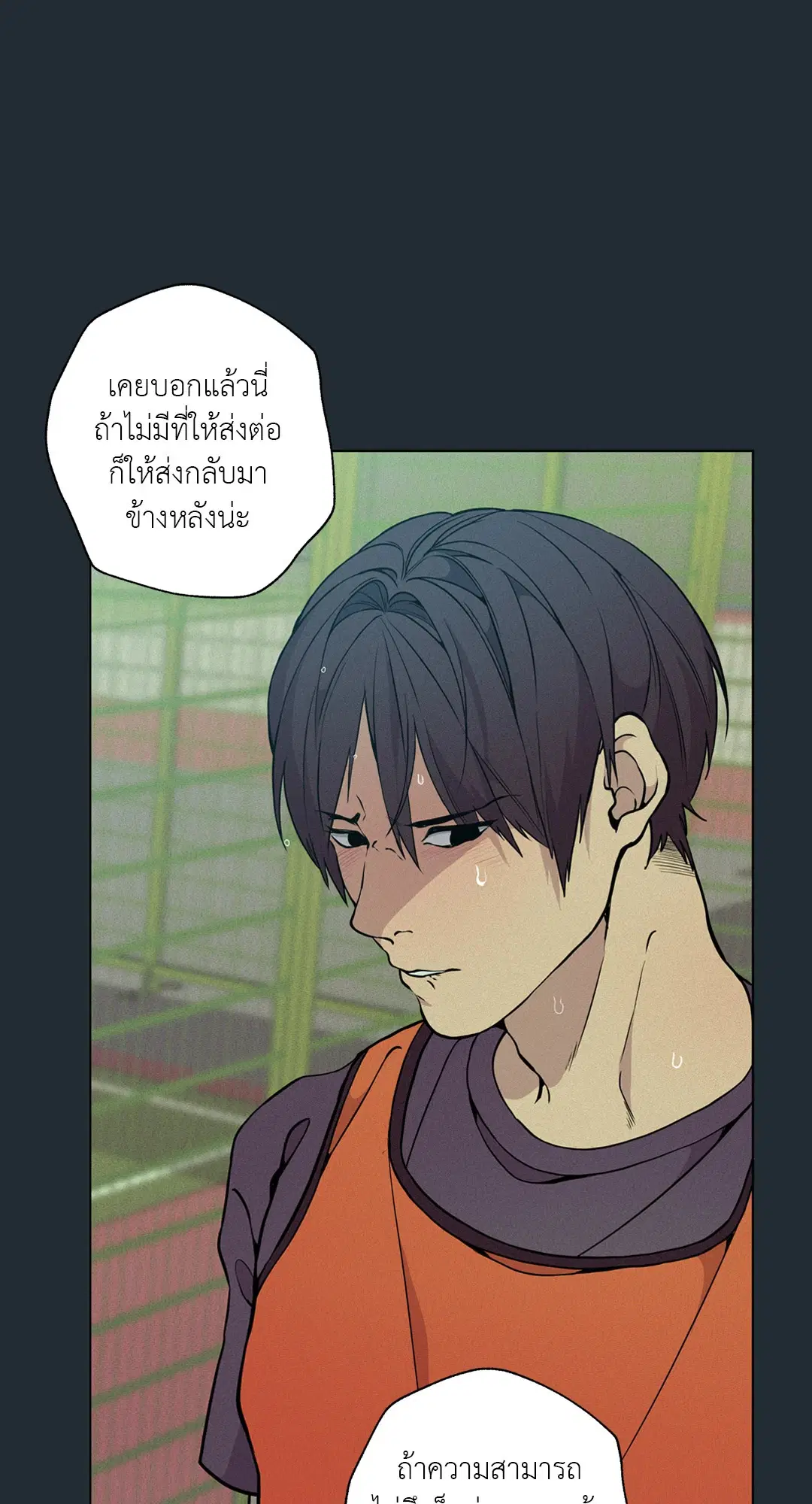 หน้า 15 จาก 81