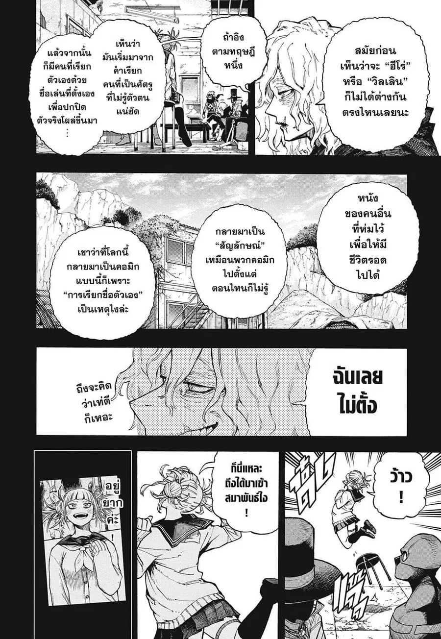 หน้า 2 จาก 15