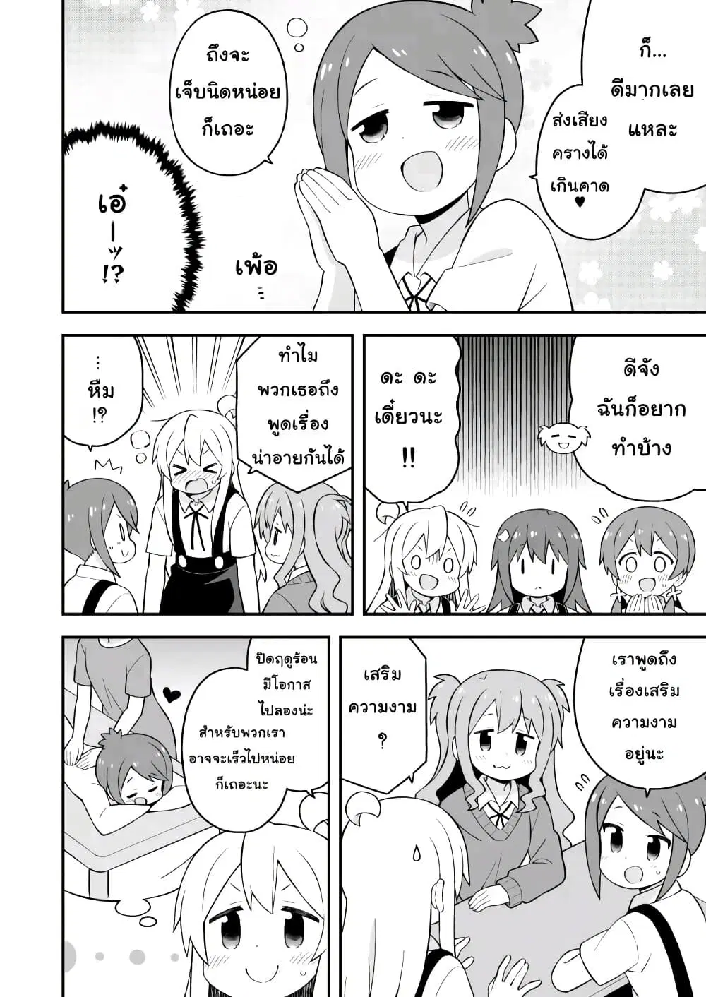 หน้า 8 จาก 15