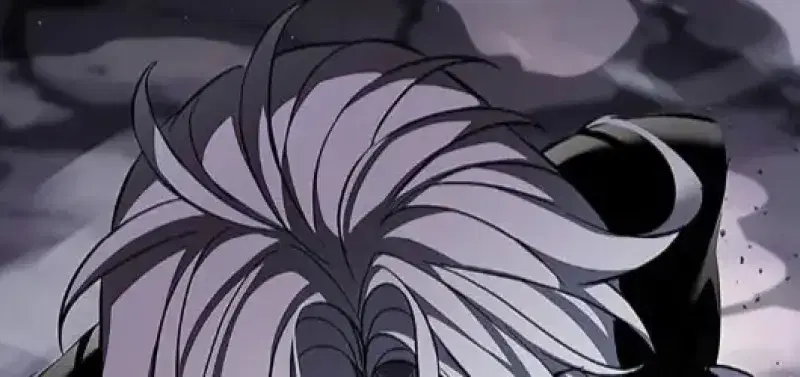 หน้า 96 จาก 154