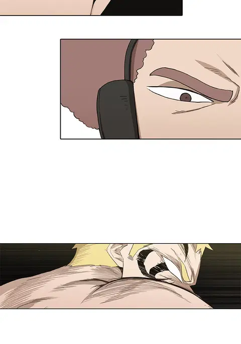 หน้า 97 จาก 127