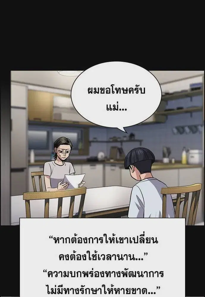หน้า 47 จาก 127