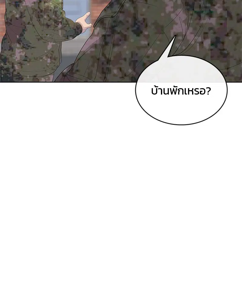 หน้า 83 จาก 110
