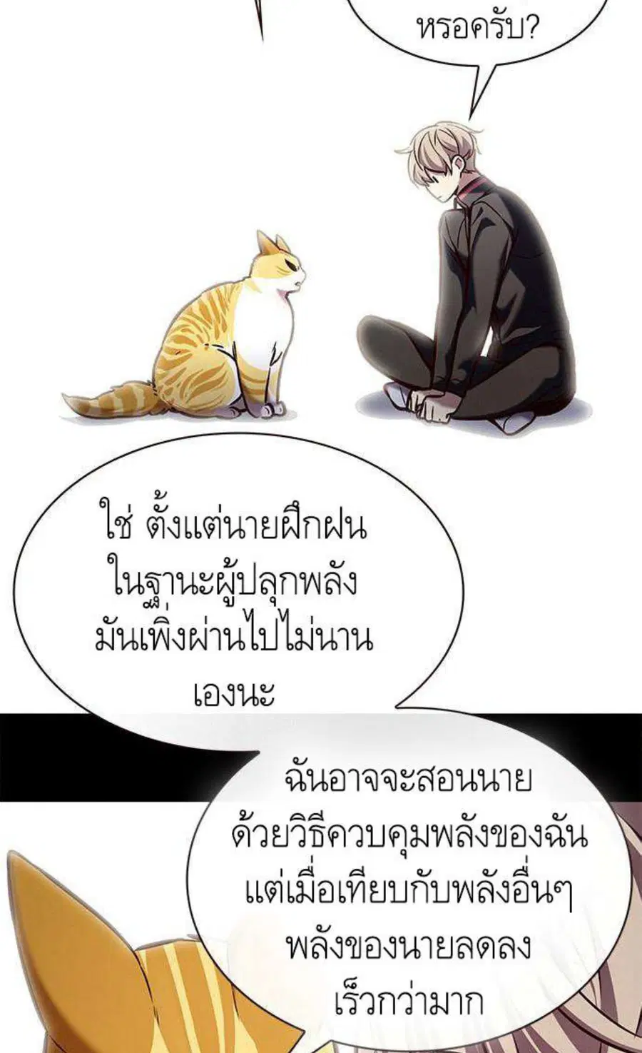 หน้า 89 จาก 120