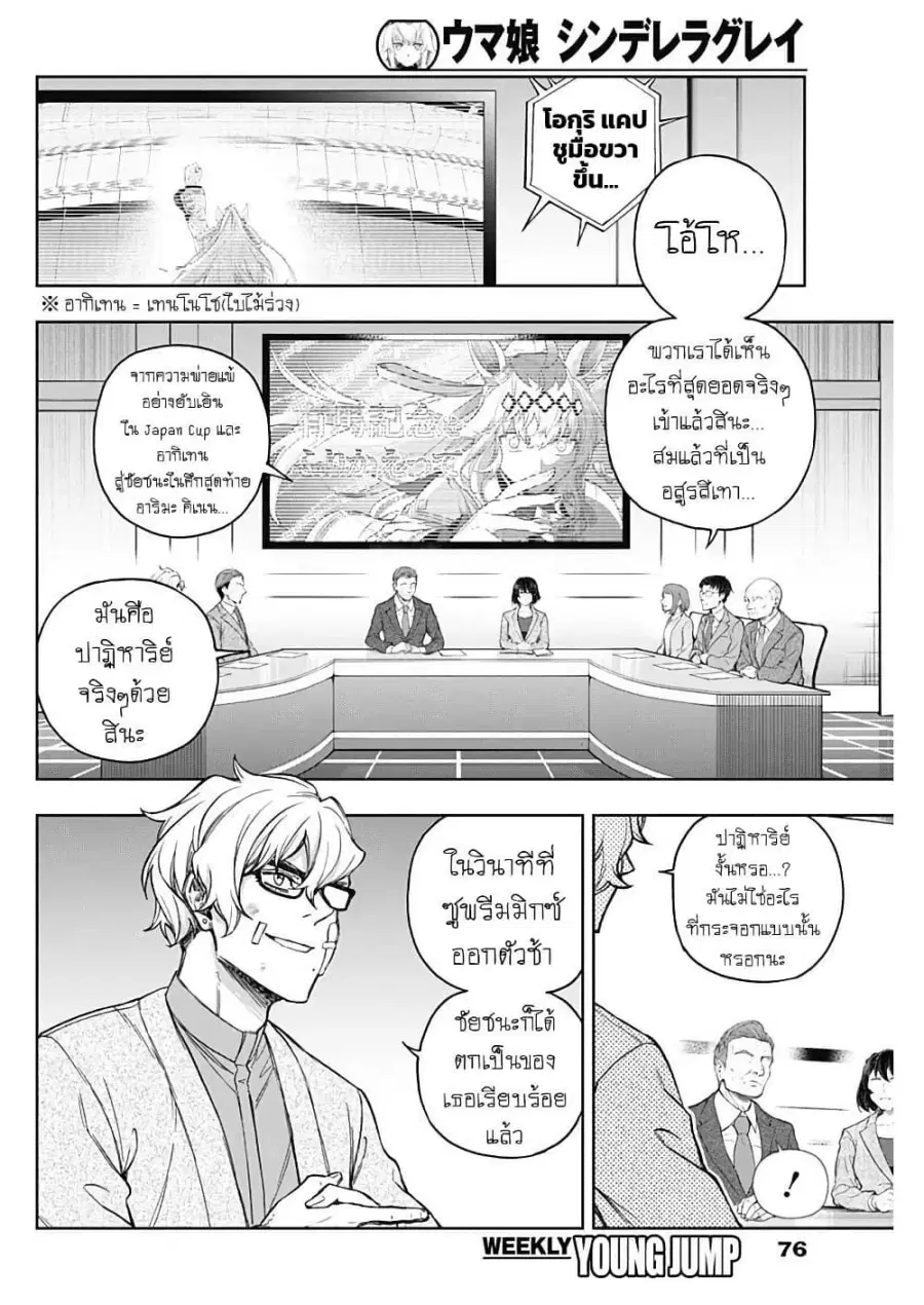 หน้า 2 จาก 19