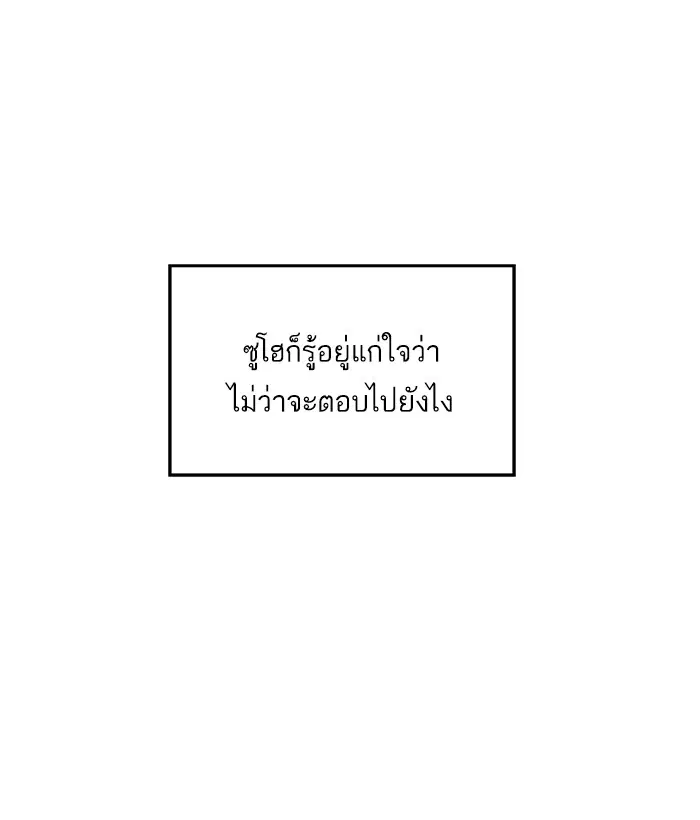 หน้า 24 จาก 95
