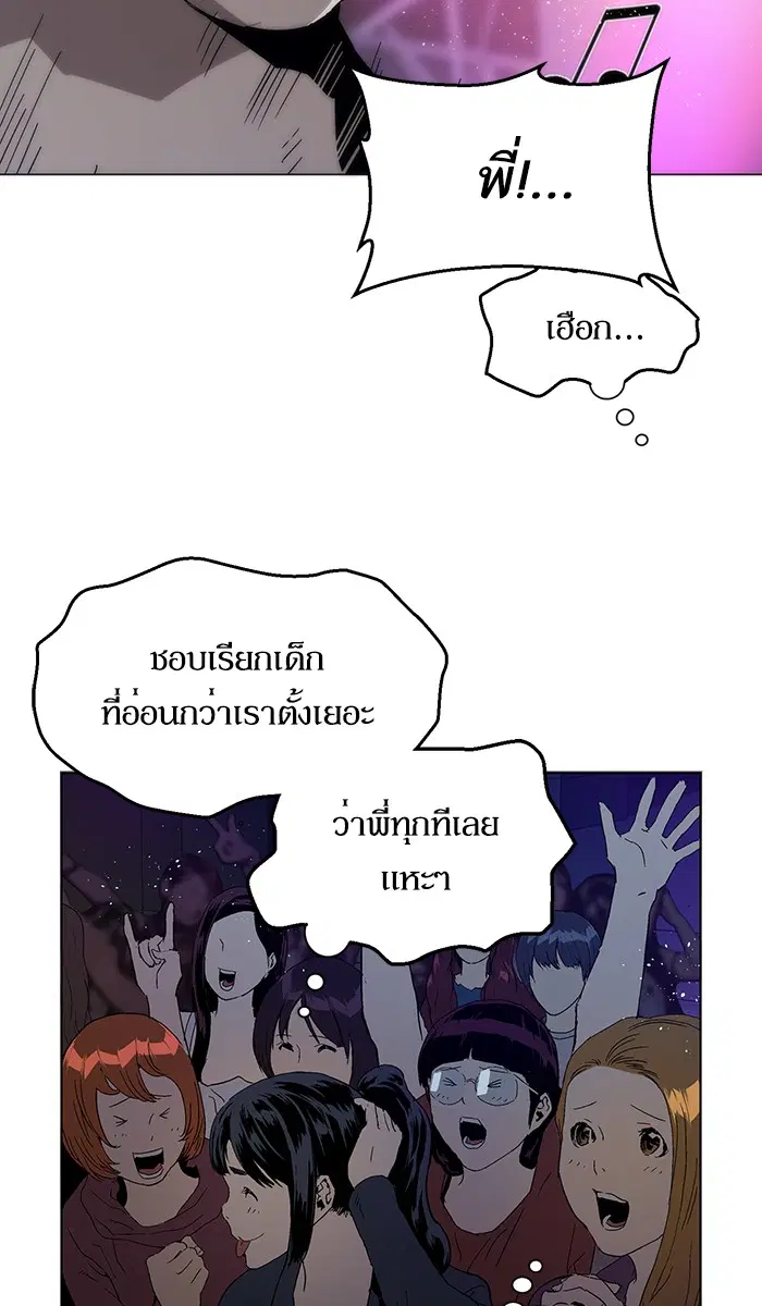หน้า 3 จาก 118